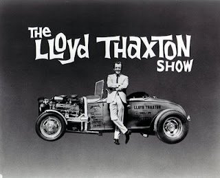 THE+LLOYD+THAXTON+SHOW.jpg