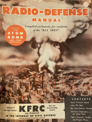 1675144460305.png