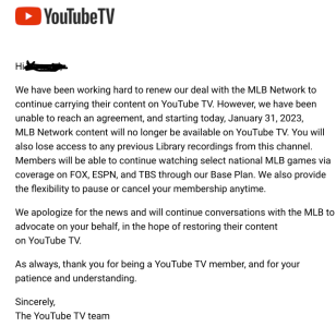 mlb.png