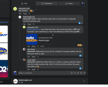 Capture.PNG Capture.PNG