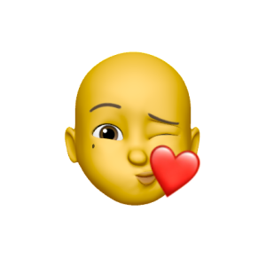 1675654270719.png
