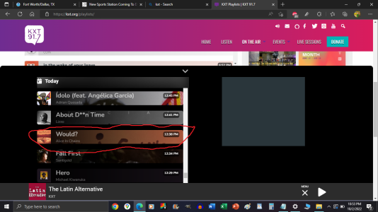 kxt.png