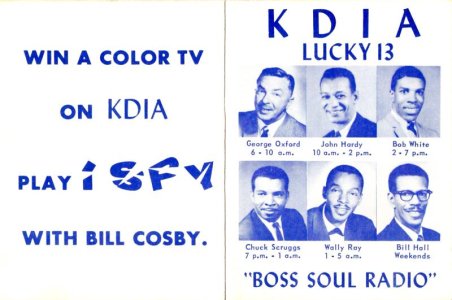 kdia_survey_may-20-1966_a.jpg