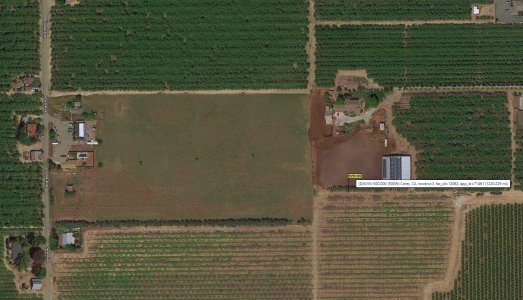 KVIN 920 (Transmitter Site 2020).jpg KVIN 920 (Transmitter Site 2020).jpg