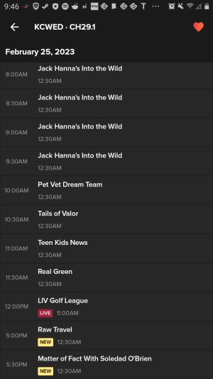 Screenshot_20230214-214634_TV Guide.jpg