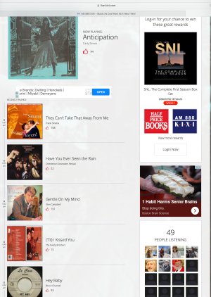 Screenshot 2023-02-15 at 8.27.39 AM.jpg