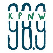 KPNW-FM.jpg