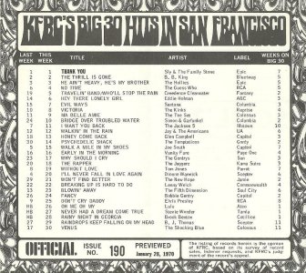 KFRC_1970-01-28_1.JPG
