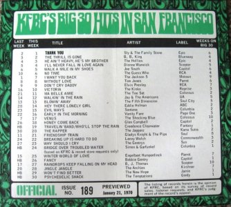 KFRC_1970-01-21_1.jpg