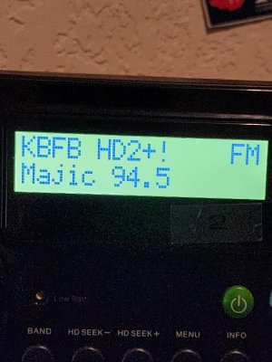 20230223_031717.jpg