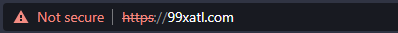 99_oops.png