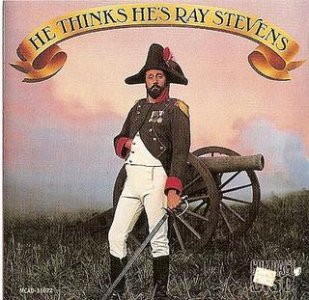 He_Thinks_Hes_Ray_Stevens.jpg