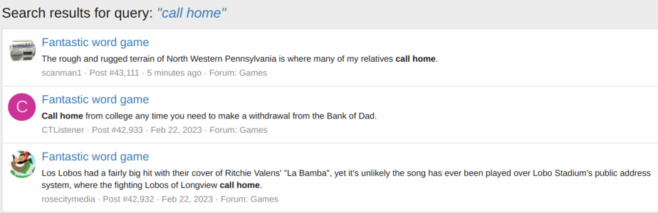 callhome.png