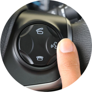 hands-free.png hands-free.png