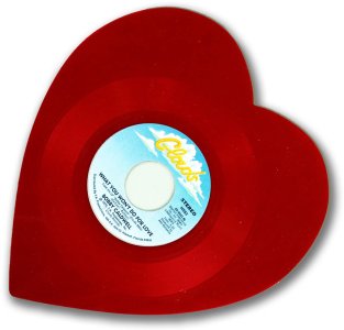 BobbyCaldwellTKRecords.jpg