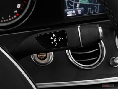 2018_mercedes_benz_e_class_gearshift.jpg 2018_mercedes_benz_e_class_gearshift.jpg