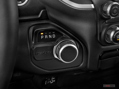 2023_ram_1500_0_gearshift.jpg 2023_ram_1500_0_gearshift.jpg