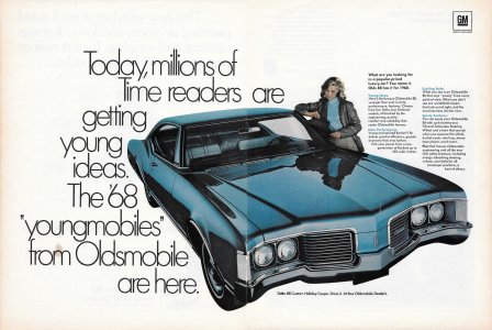 1968_Oldsmobile_Delta_88_Custom_Holiday_Coupe.__%282_Pg_2_Pc%29_Print_Ads_354d5148-2dd8-40a9-8...jpg 1968_Oldsmobile_Delta_88_Custom_Holiday_Coupe.__%282_Pg_2_Pc%29_Print_Ads_354d5148-2dd8-40a9-8...jpg