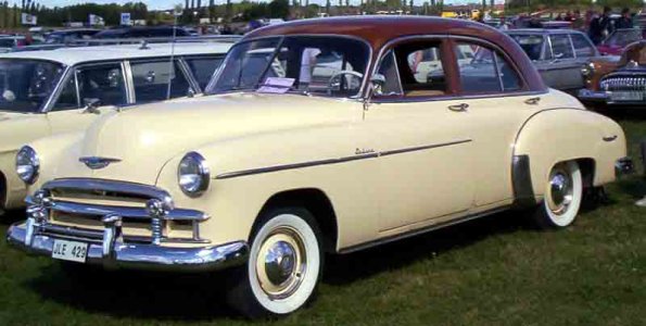 1950_Chevrolet_2103_De_Luxe_4-Door_Sedan.jpg 1950_Chevrolet_2103_De_Luxe_4-Door_Sedan.jpg