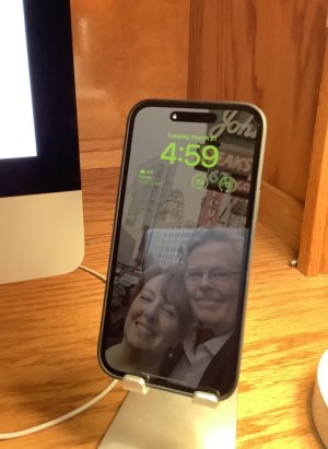IMG_0363.jpeg