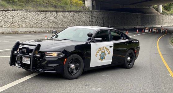 CHP-OAKLAND.jpg