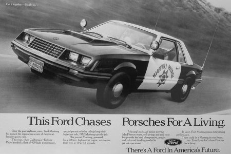 82_SSP-6.jpg