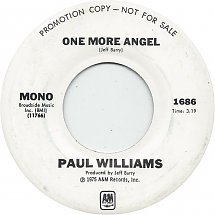 paul-williams-one-more-angel-am-s.jpg