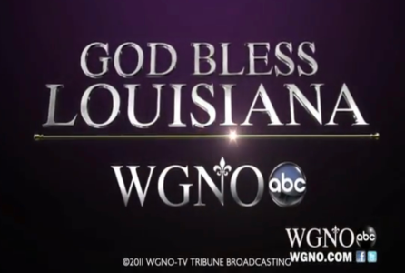 WGNO_ID_2011~2.png