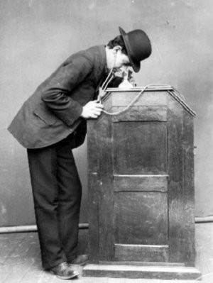 Kinetiscope590.jpg