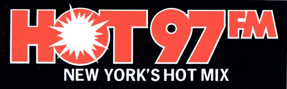 Hot 97 NY's Hot Mix.jpg