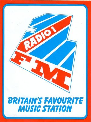 Radio 1 Britain's Favorite.jpg