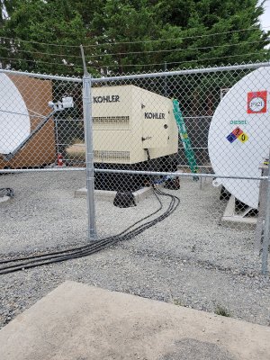 FEMA3.jpg