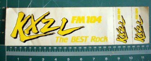 KXZL.jpg