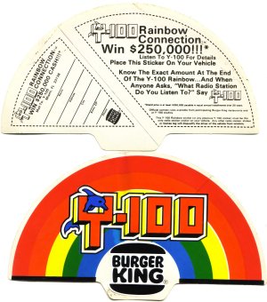 rainboweb.jpg