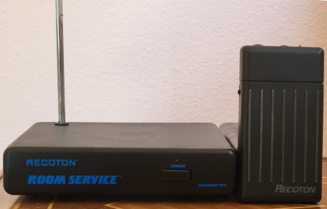 room-service.jpg