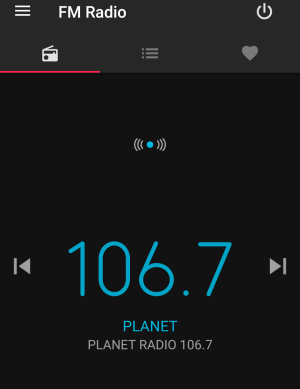 Screenshot_20230402-185911~2.png