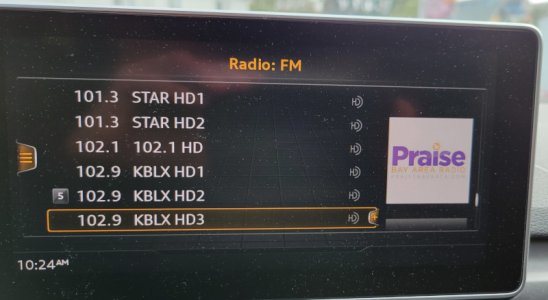 praise-hd3.jpg