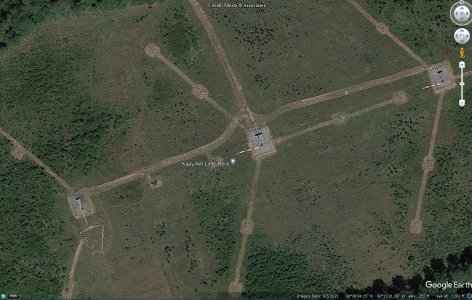 kaay site.JPG