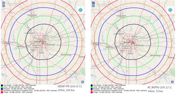 coverage-comparison-1.jpeg