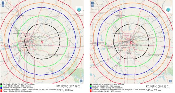 coverage-comparison-2.jpeg