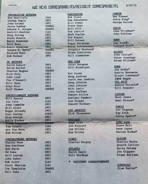 ABC-RADIO-NETWORKS-1972.jpeg