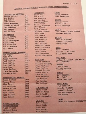ABC-RADIO-NETWORKS-1976.jpeg