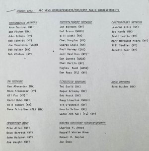 ABC-RADIO-NETWORKS-1983.jpeg