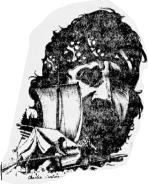 1681259573775.png 1681259573775.png