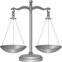 scalesofjusticeb2018-2023-03-06.jpg