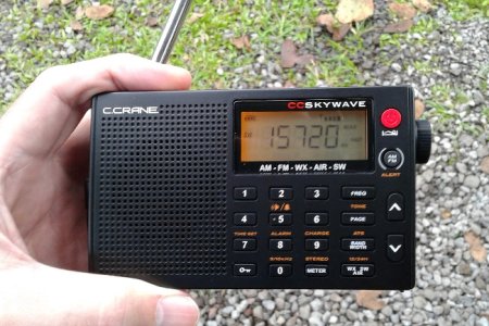 C Crane Skywave.jpg