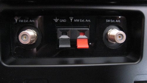 EtonGrundig Field 550.jpg