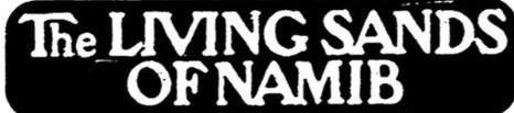 1681608479528.png 1681608479528.png