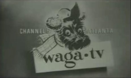 wagadog.jpg