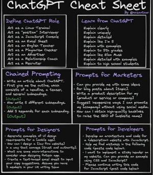 ChatGPT Cheat Sheet.jpg